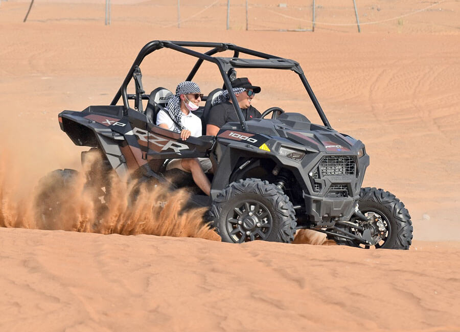 10-morning-dune-buggy-ride-in-dubai