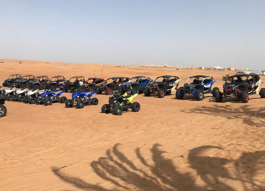 12-best-atv-quad-bike-polaris-rzr-can-am-rental-prices-offers-dubai
