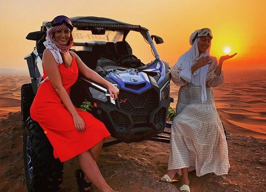 12-top-dune-buggy-adventures-desert-drive-families-friends-groups-dubai-uae