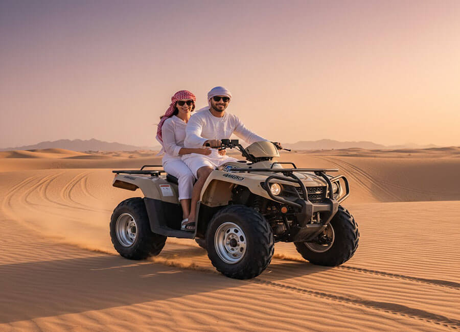 13-atv-family-quad-bike-ride-fun-tour-dubai