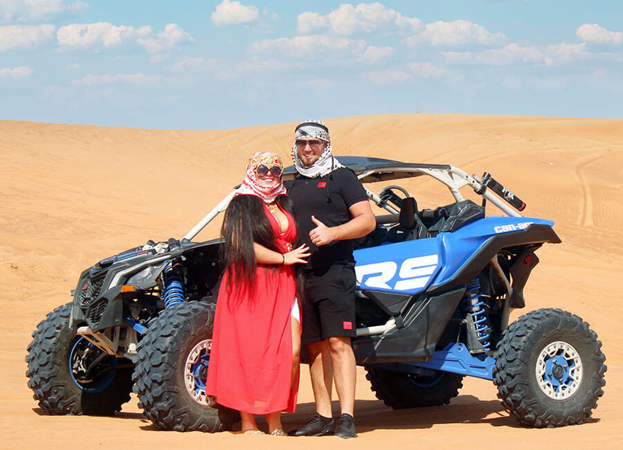 13-best-dune-buggy-ride-couples-friends-family-dubai