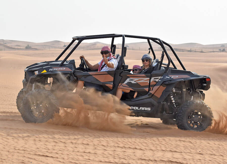 13-dune-buggy-desert-sand-dune-tour-family-friends-groups-dubai