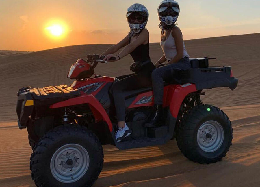 14-atv-evening-desert-sunset-tour-dubai