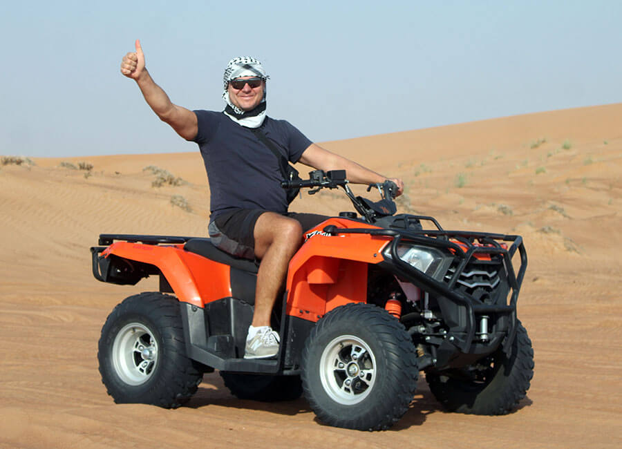 14-atv-quad-biking-adventure-for-friends-family-dubai