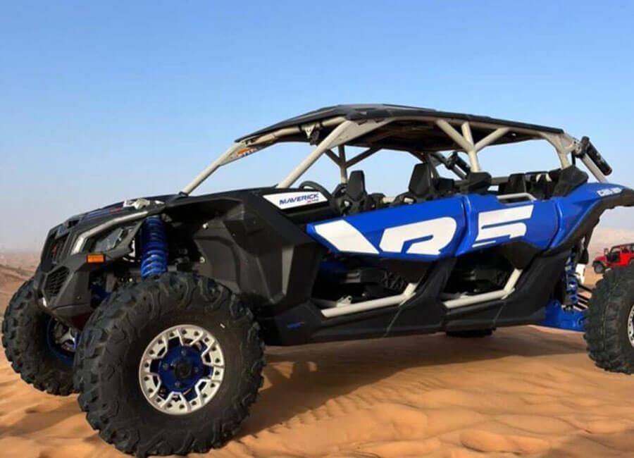 14-can-am-maverick-x3-adventure-and-rental-dubai