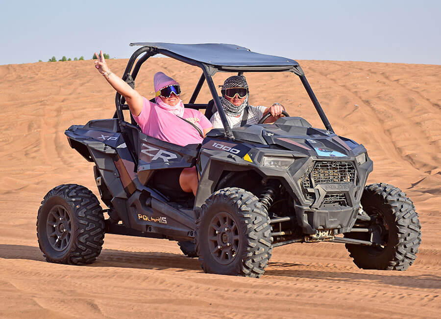 15-polaris-rzr-desert-adventure-in-dubai
