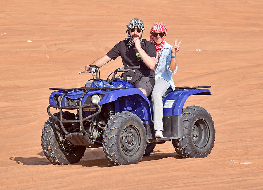 15-quad-bike-rental-dubai-uae