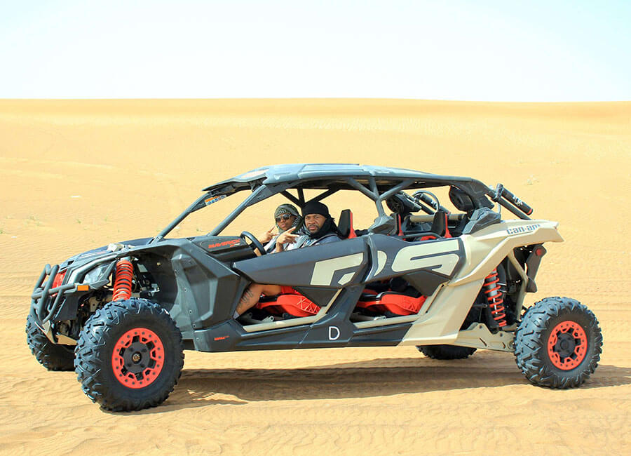 16-can-am-maverick-x3-desert-off-road-adventure-dubai