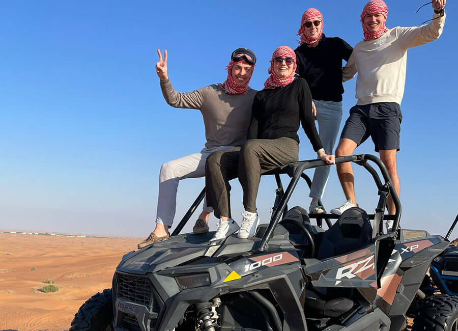 17-dune-buggy-desert-tour-for-friends-and-family-in-dubai-uae