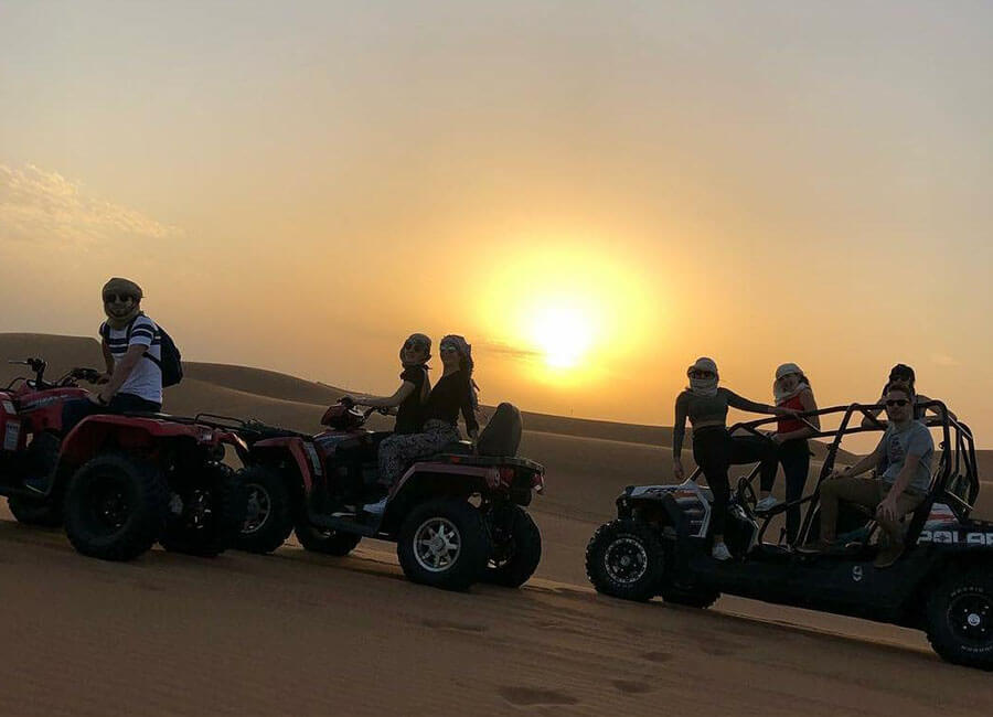 2-quad-bike-evening-desert-tour-dubai