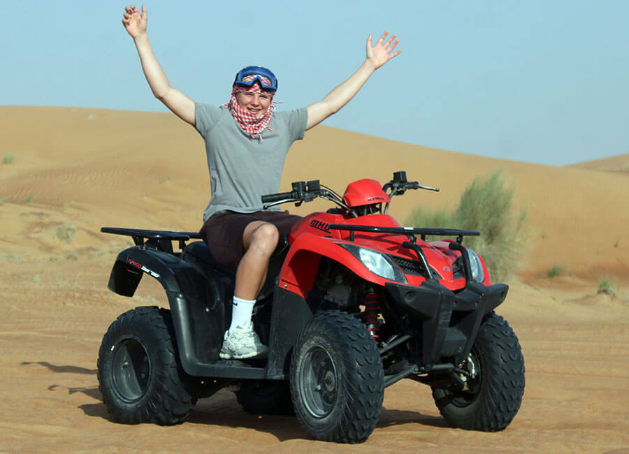 20-best-quad-bike-atv-adventures-in-dubai