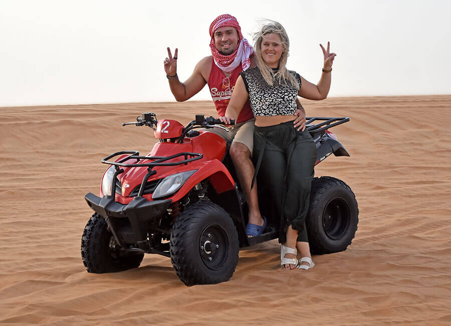 25-guides-quad-bike-atv-desert-tour-dubai-uae