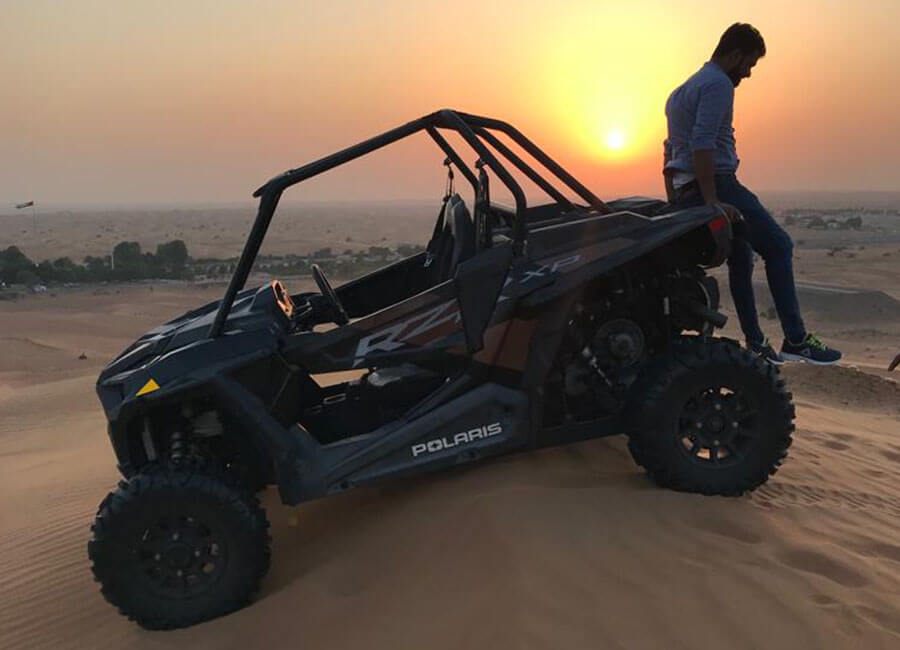 3-about-golden-desert-off-road-tour-in-dubai