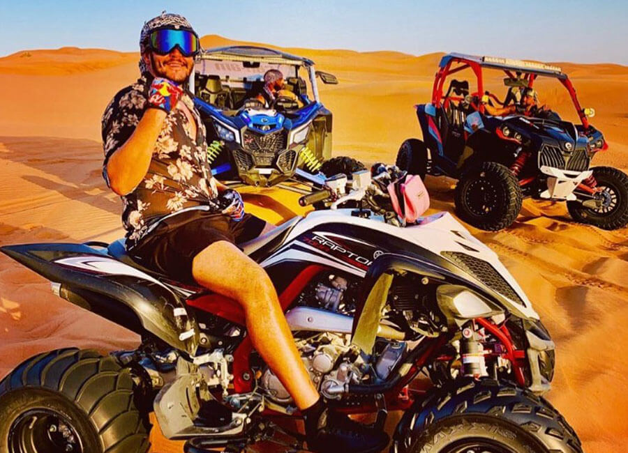 3-atv-yamaha-raptor-deseryt-adventure-and-rental-dubai