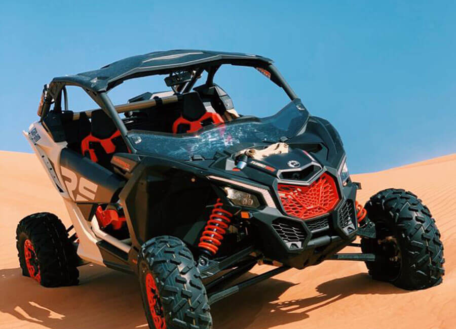 3-contact-off-road-vechicles-rental-for-adventure-in-dubai
