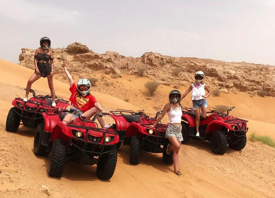5-about-golden-desert-atv-adventure-sand-dune-tours-dubai