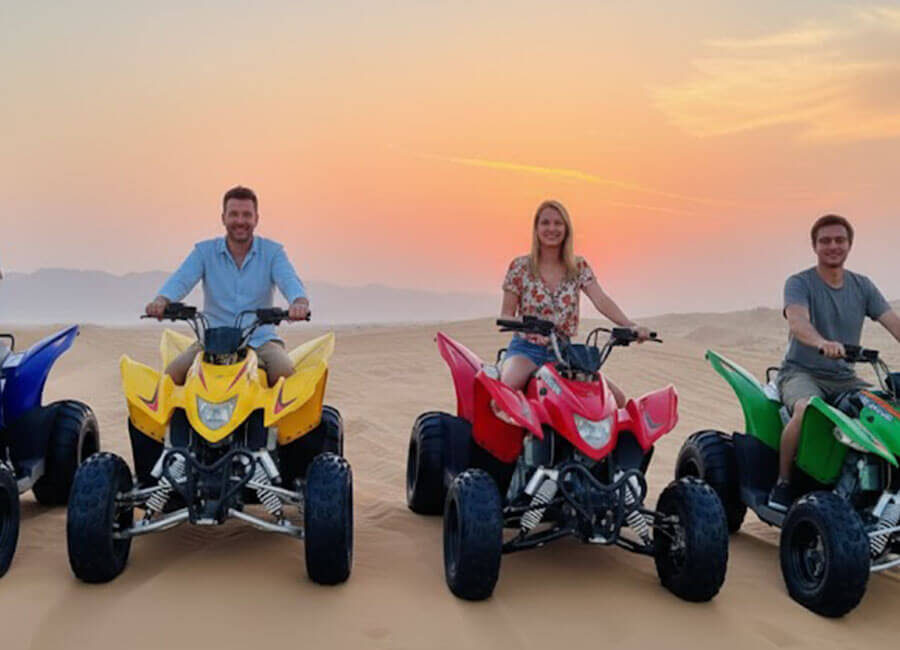 5-contact-us-for-quad-biking-with-groups-in-dubai-uae