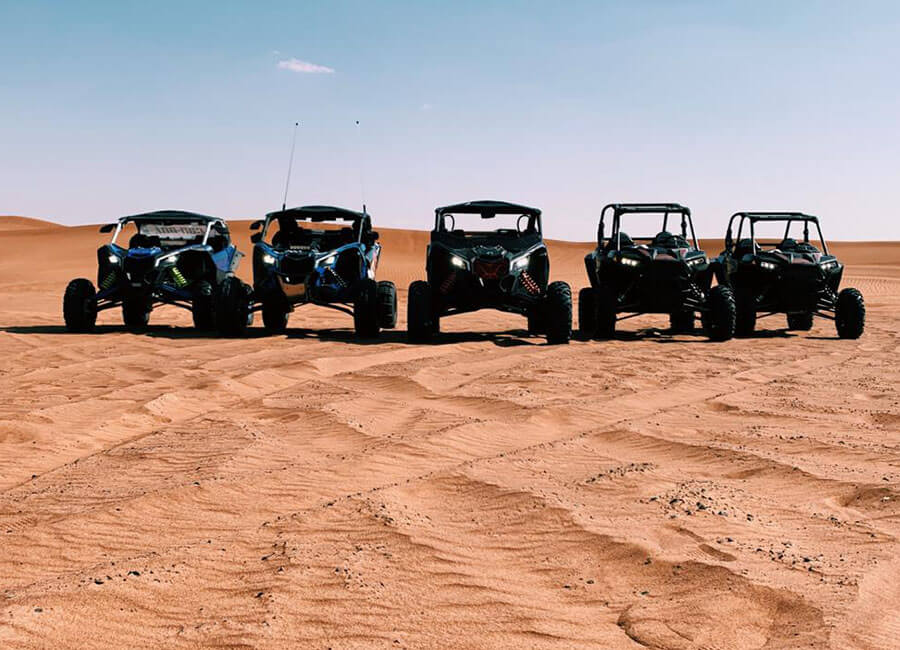 5-dune-buggy-rental-offers-deals-dubai