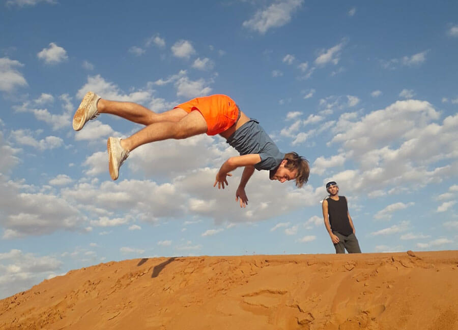 6-morning-quad-bike-desert-tour-dubai