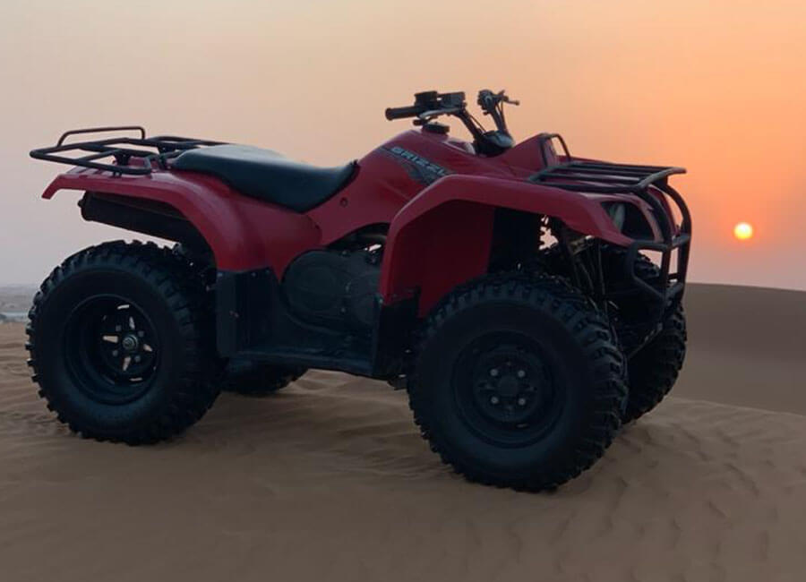 7-atv-evening-desert-tour-dubai-uae