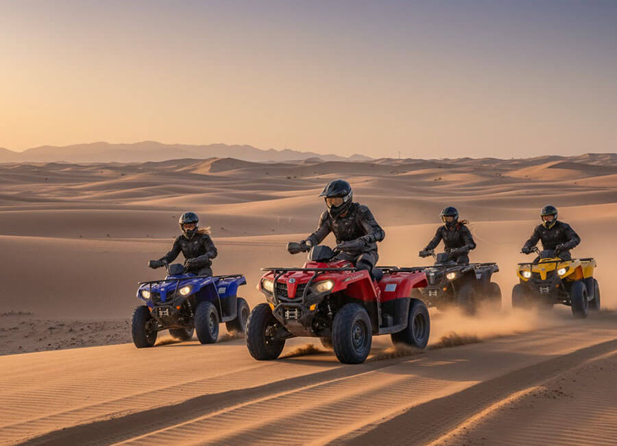 7-atv-quad-bike-desert-sand-dune-adventure-dubai