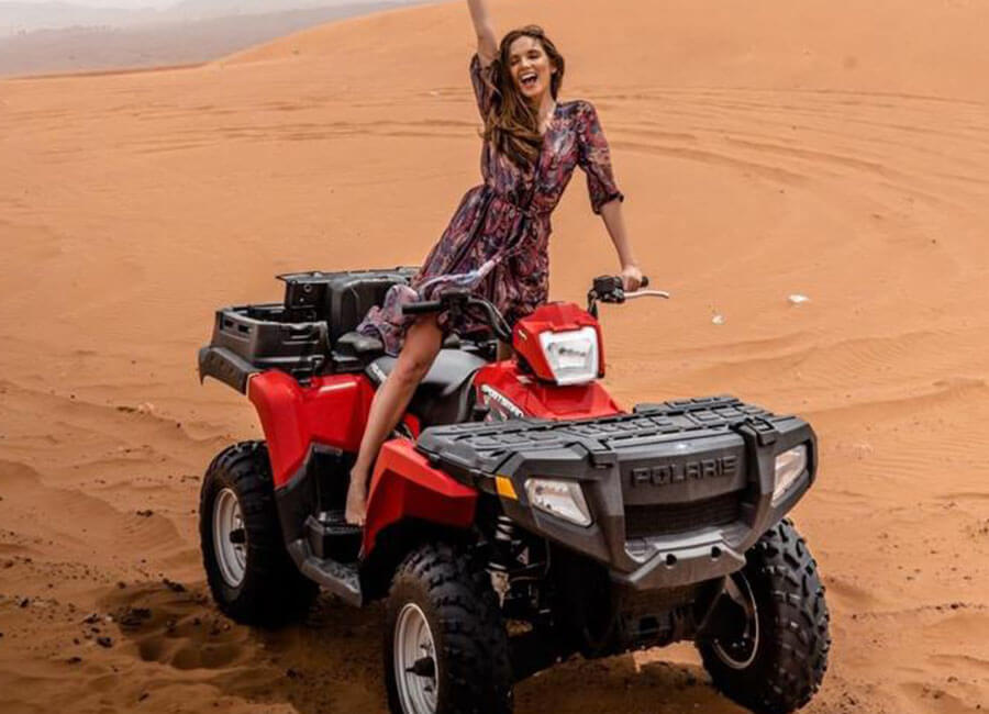 8-atv-ride-in-dubai-desert