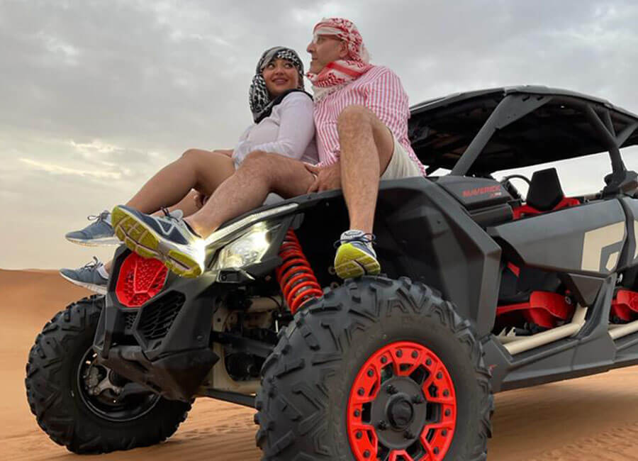 8-dune-buggy-ssv-sxs-utv-adventure-dubai