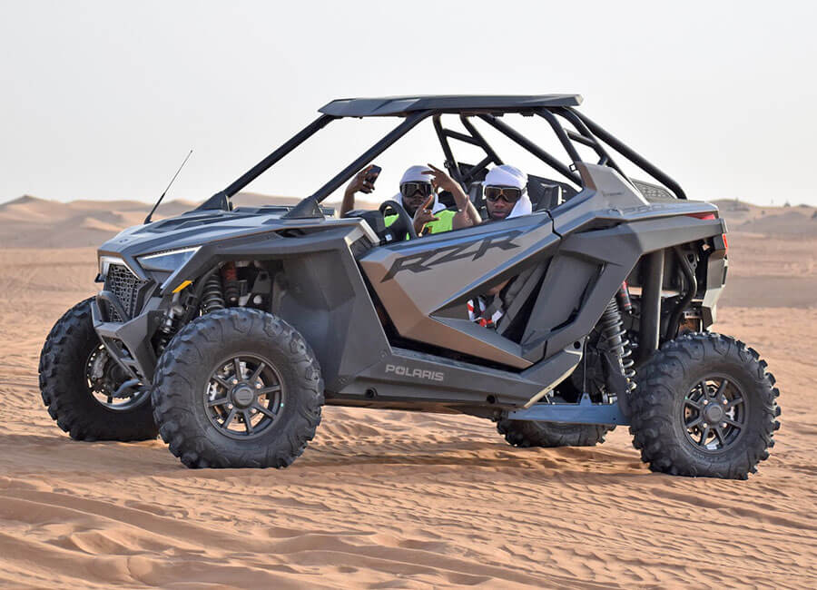 9-dune-buggy-rental-dubai-uae