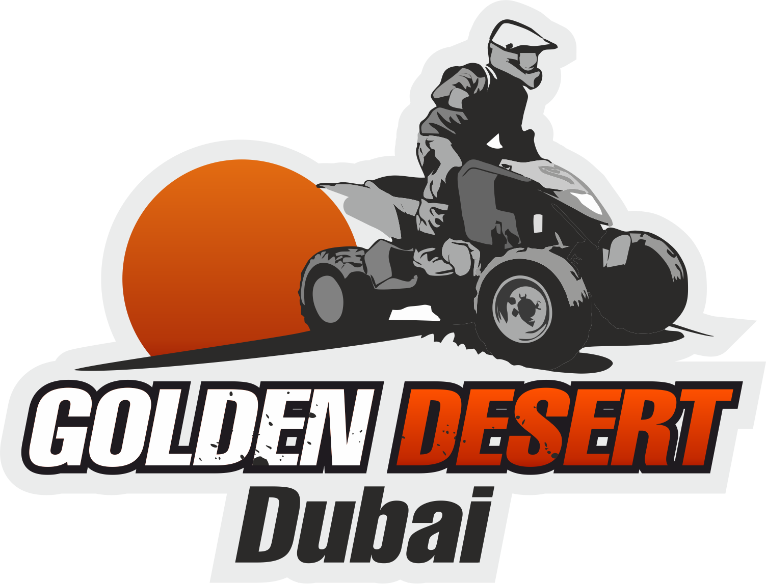 goldendesertuae-logo